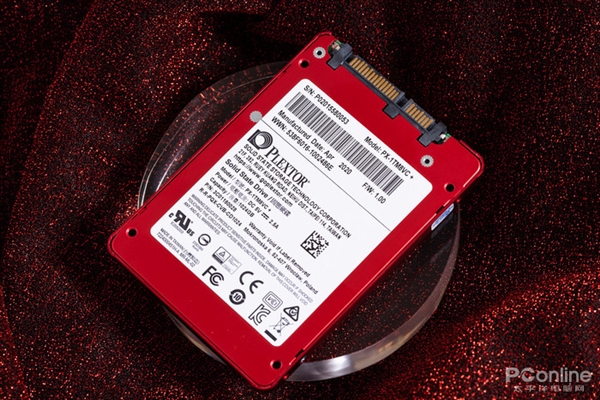 SATA̬ġ󱭡ֿM8VC Plus 1TB SSD