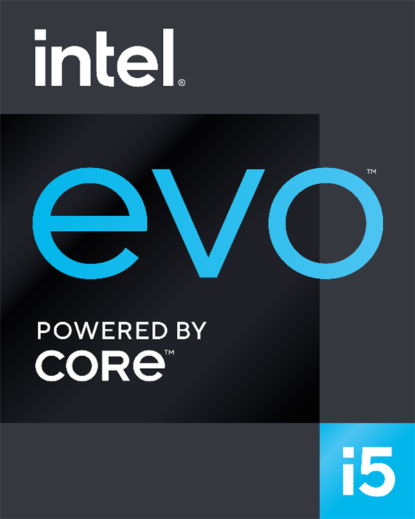 Intel EVOϿ֤14ƷʼǱУ