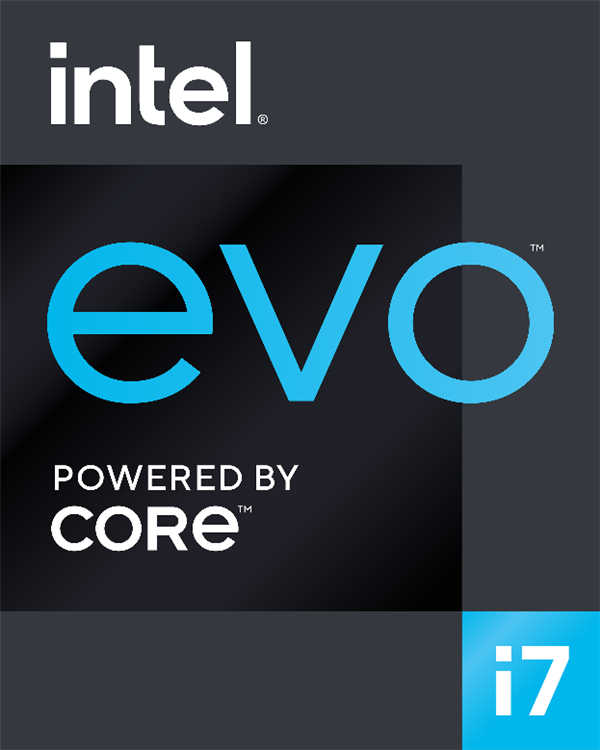 Intel EVOϿ֤14ƷʼǱУ