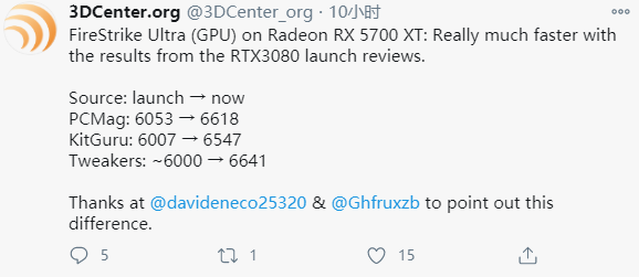 Aսδ RX 5700Կһ10%