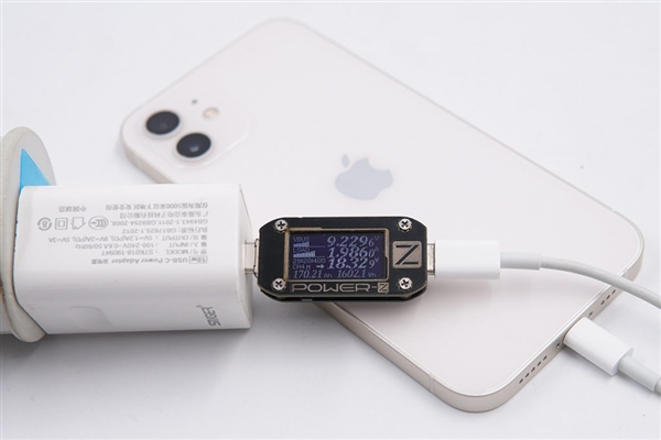 iPhone 12ͳôѡʵ26