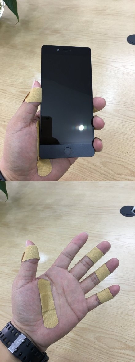 iPhone 12߿ֱǣλֱѪ