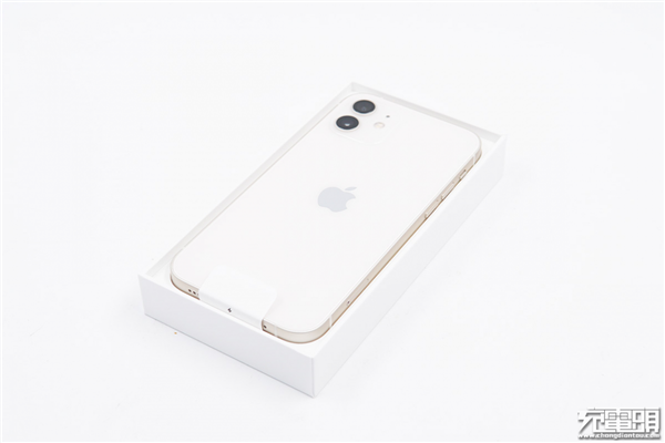 iPhone 12ʵ⣺5W10W18W20W65Wһο