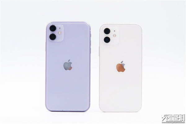 iPhone 12ʵ⣺5W10W18W20W65Wһο