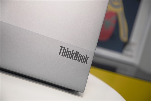 ˱+AMD4000ϵǿ ThinkBook 15