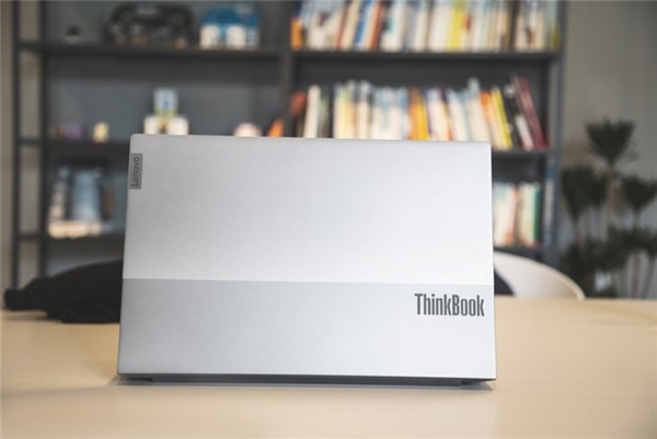 ˱+AMD4000ϵǿ ThinkBook 15