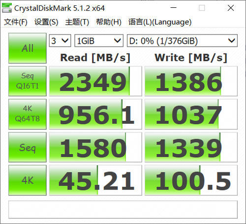 ˱+AMD4000ϵǿ ThinkBook 15