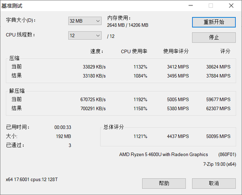 ˱+AMD4000ϵǿ ThinkBook 15