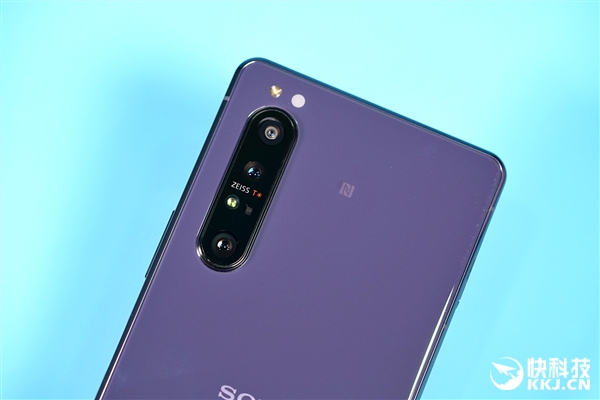 7999Ԫ Xperia 1 IIͼͣ4K΢ 