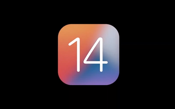 ƻرiOS 14.0.1֤iOS 14.1û޷