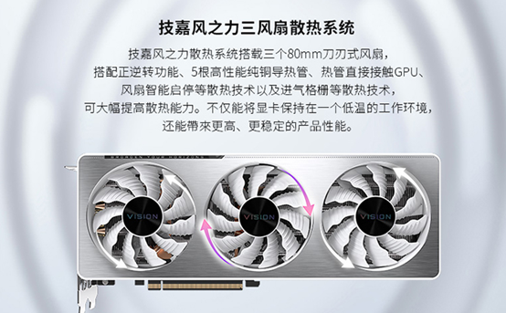 RTX 3070Կϼܣѳɱ䡢ɫ