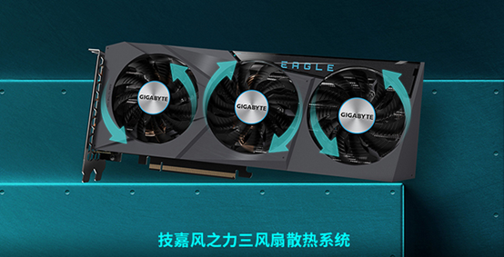 RTX 3070Կϼܣѳɱ䡢ɫ