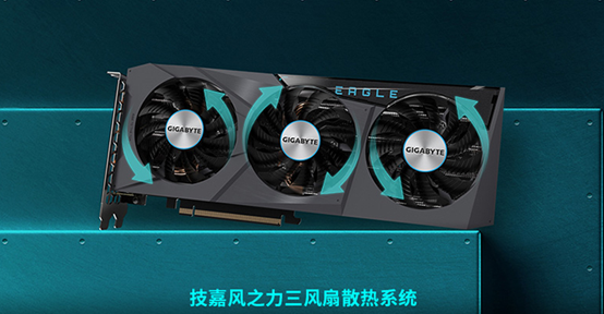 RTX 3070Կϼܣѳɱ䡢ɫ