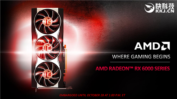 AMD RX 6800/6900ϵʽȻƷRTX 30904000