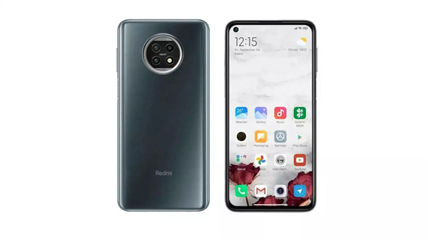 Redmi Note8ϵɹ ¬ΰʾһƷ·