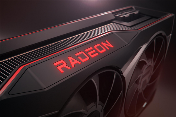 AMD RX6000ֱֳ֧ʹ׷ǿſƽ̨DLSS