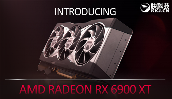 AMD RX 6800/6900ϵʽȻƷRTX 30904000