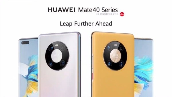 ϢƻΪҪMate 40/Pro12Сʱ