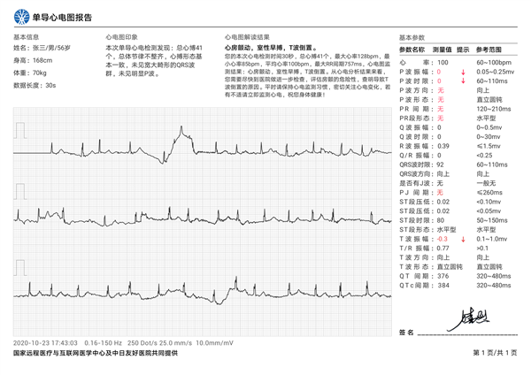 Mate40̨ͬ࣡ΪWATCH GT2 Pro ECGĵɼѪܽ