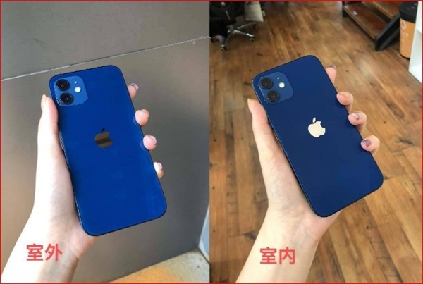 ΪiPhone 12ʲô N