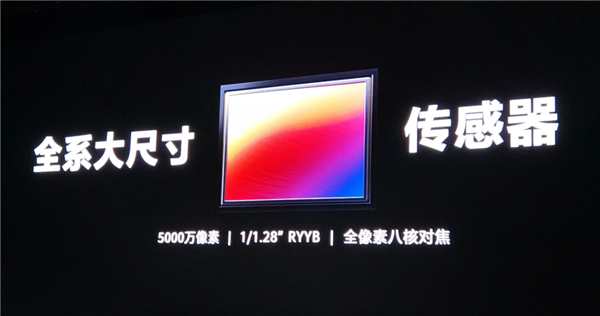 ʷǿ ΪMate40/40 Pro/40 Pro+ֻ5nm9000+⿨