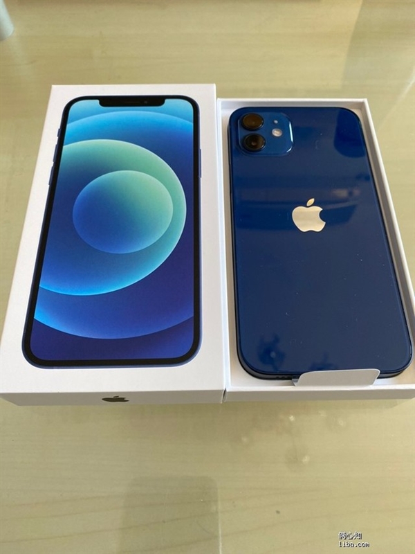 ΪiPhone 12ʲô N