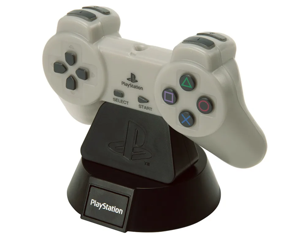 PlayStationٷȨܱƷۣϷֱıӺ