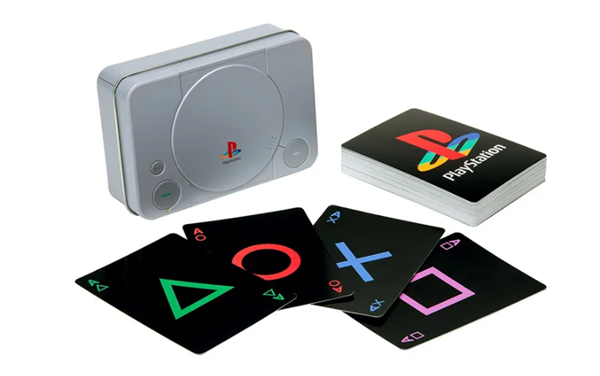 PlayStationٷȨܱƷۣϷֱıӺ