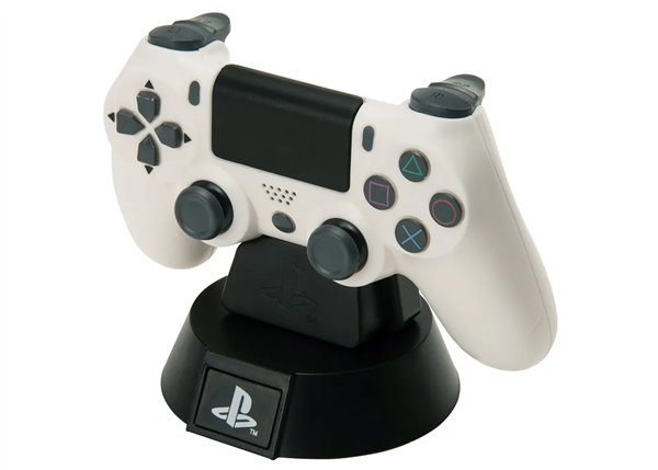 PlayStationٷȨܱƷۣϷֱıӺ