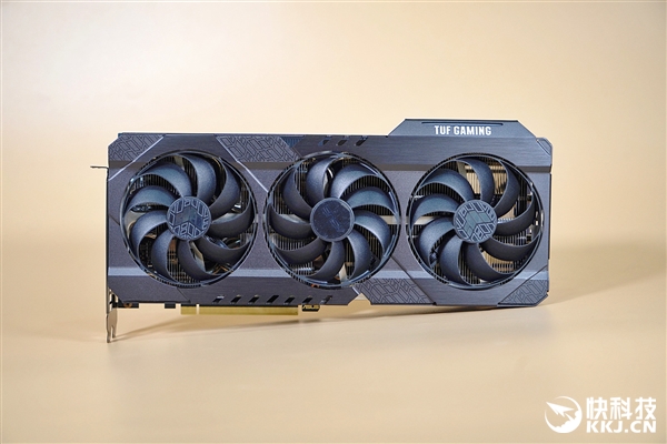 Ӳɷ ˶TUF RTX 3070 GAMINGͼ