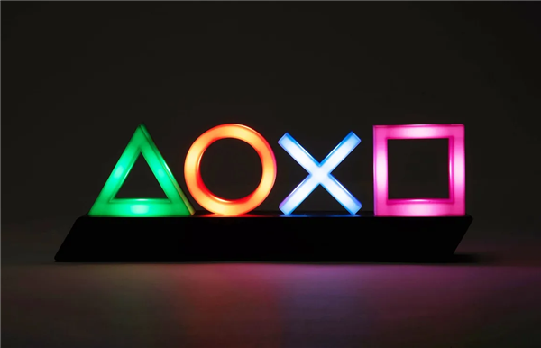 PlayStationٷȨܱƷۣϷֱıӺ