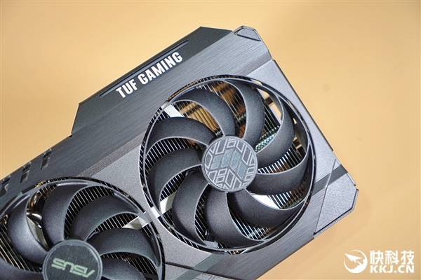 Ӳɷ ˶TUF RTX 3070 GAMINGͼ