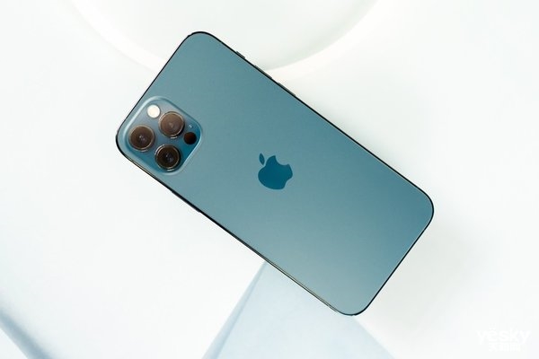 iPhone 12ϵвͷô죿ȿƪ