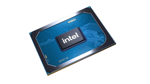 Intel XeԿȽأ˫GPUС곞׷