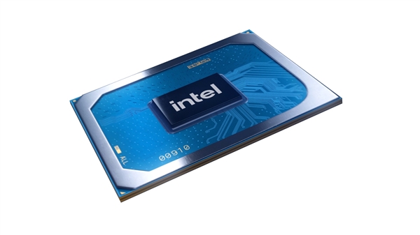 Intel XeԿȽأ˫GPUС곞׷