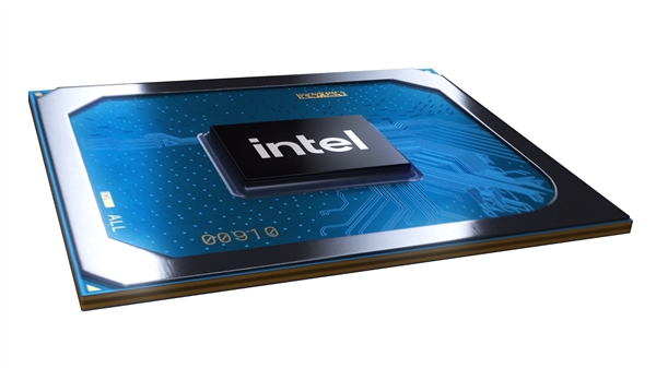 Intel XeԿȽأ˫GPUС곞׷