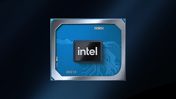 Intel XeԿȽأ˫GPUС곞׷