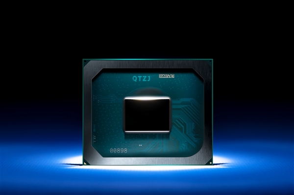 Intel XeԿȽأ˫GPUС곞׷