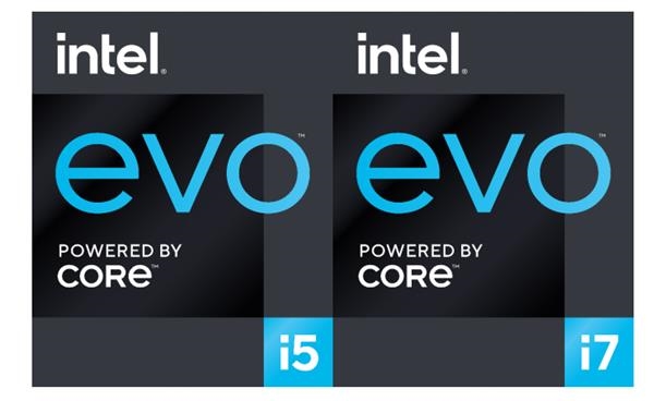 Intel EVOʼǱ׷һգɶ