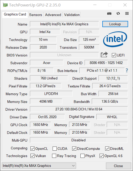 Intel XeԿٲ⣺ȴAMD7 APU