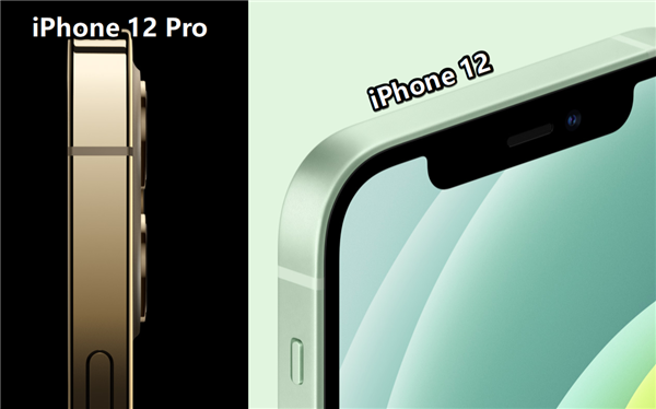 һͶiPhone 12iPhone 12 Pro