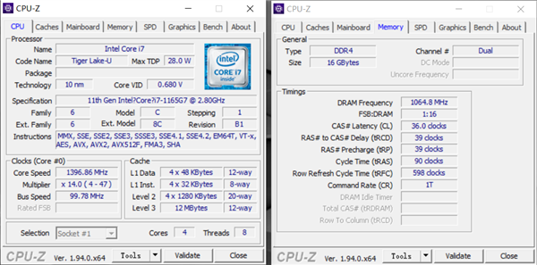 Intel XeԿٲ⣺ȴAMD7 APU