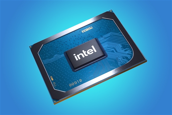 Intel Lunar Lake 14ع⣺13