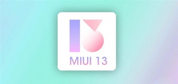 С׿ߴ᱾ܿĻMIUI 13״εǳ