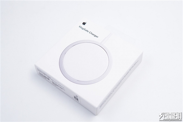 iPhone 12 MagSafe⣺ʽеʤٶȵ