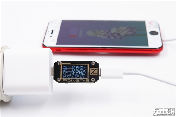 iPhone 12 MagSafe⣺ʽеʤٶȵ