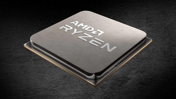 AMD5 5600X͵ܣѹȡ7 3700X