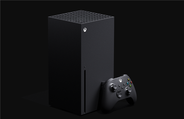 ΢Xbox Seriex X4K 120fpsˬ Ϸ