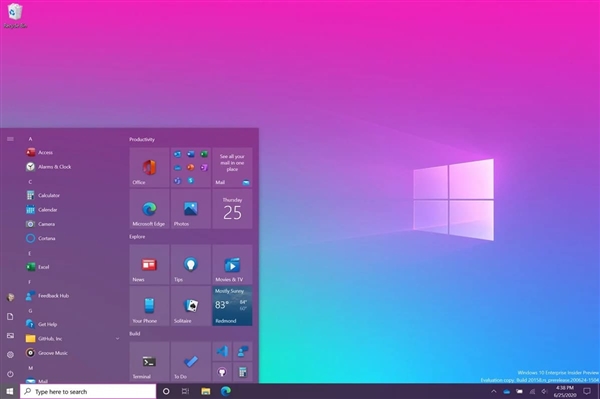 ûWindows 11΢ʼWin10ϡࡱ