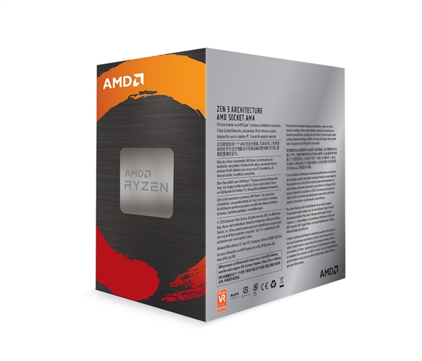 AMD5000ٷͼͣYES֮